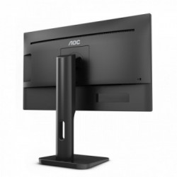 AOC P1 22P1D LED display 54,6 cm (21.5") 1920 x 1080 Pixel Full HD Nero