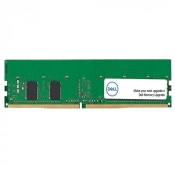 DELL AA799041 memoria 8 GB...