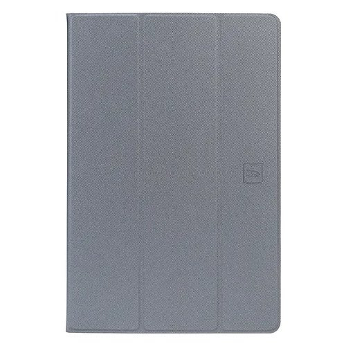 Custodia tablet Tucano Gala Galaxy Tab S8+...