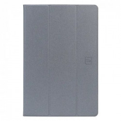 Custodia tablet Tucano Gala Galaxy Tab S8+ TABGSS8P