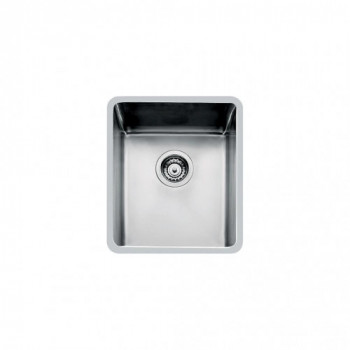 Foster 2153 850 - Lavello...