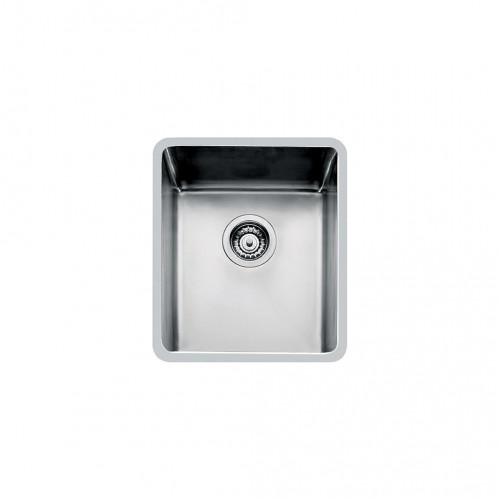 Foster 2153 850 - Lavello KE Sottotop, Inox...