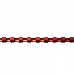 Fellowes 5345204 accessori per la rilegatura