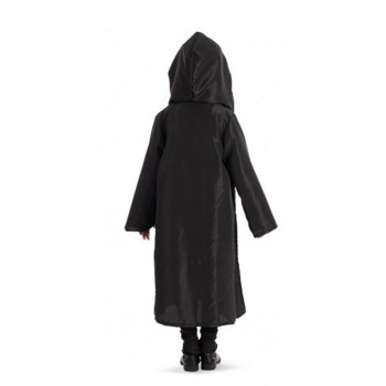 Costume studente... 2