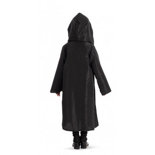 Costume studente T.U.(IV-VI) in busta c/gancio