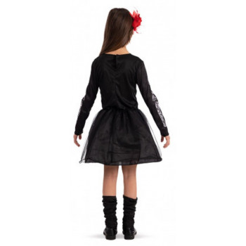 Costume streghetta... 2