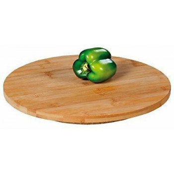 KESPER PIATTO GIREVOLE...