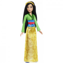 Disney HLW14 bambola