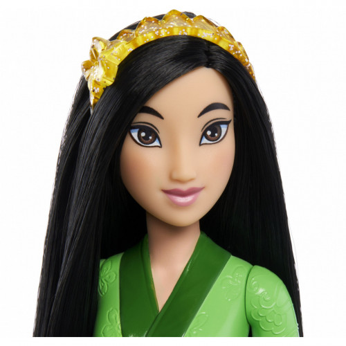 Disney HLW14 bambola