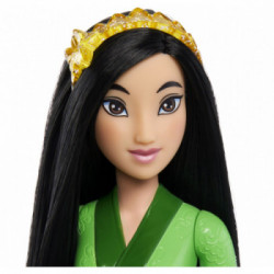 Disney HLW14 bambola