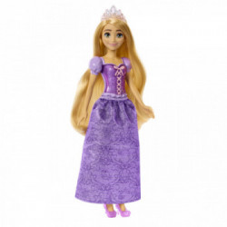 Disney HLW03 bambola