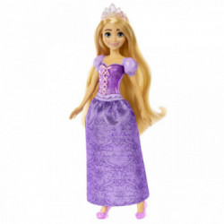 Disney HLW03 bambola
