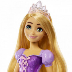Disney HLW03 bambola