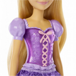 Disney HLW03 bambola