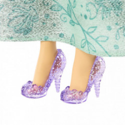 Disney HLW10 bambola