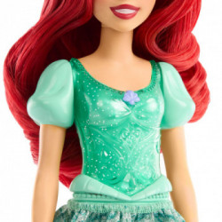 Disney HLW10 bambola