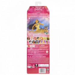 Disney Princess Pocahontas