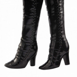 Disney HLW50 bambola