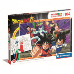 PUZZLE 104 PZ