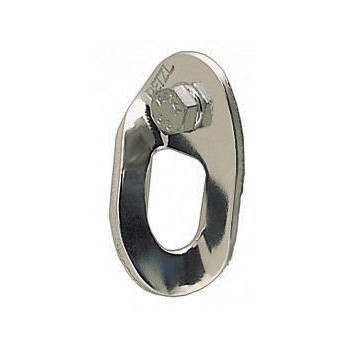 Petzl G104AA00 VRILLEE -...