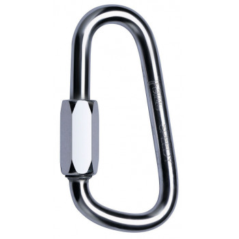 Petzl G106AA00 SPEEDY -...