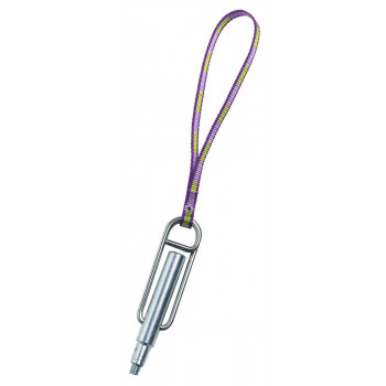 Petzl P08 PERFO SPE -...