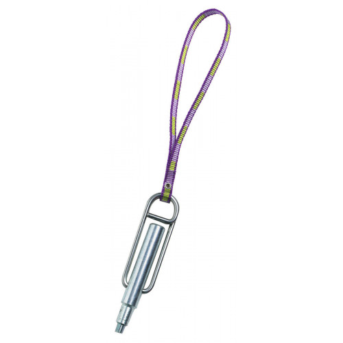 Petzl P08 PERFO SPE - Foratore per tasselli...