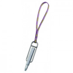 Petzl P08 PERFO SPE - Foratore per tasselli autoforanti