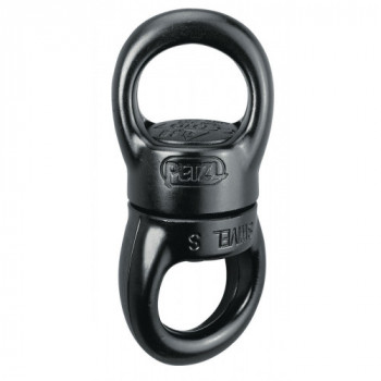 Petzl P58 S SWIVEL S -...