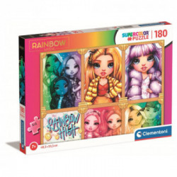 PUZZLE 180 PZ