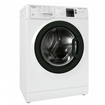 Hotpoint RSSF R327 IT -... 2