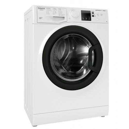 Hotpoint RSSF R327 IT - Lavatrice a Carica...