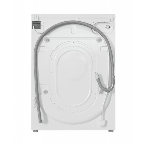 Hotpoint RSSF R327 IT - Lavatrice a Carica...