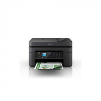 Epson WorkForce WF-2930DWF... 2