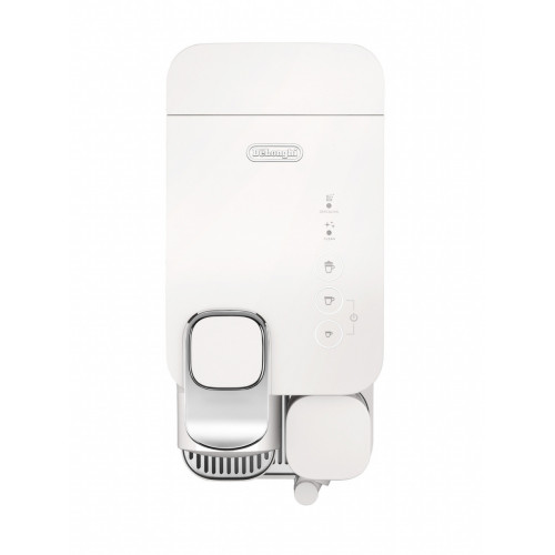 De’Longhi Lattissima One EN510.W Automatica...