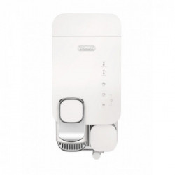 De’Longhi Lattissima One EN510.W Automatica Macchina per espresso 1 L