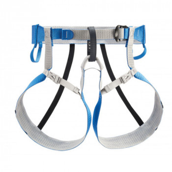 Petzl C020AA02 TOUR Taglia...