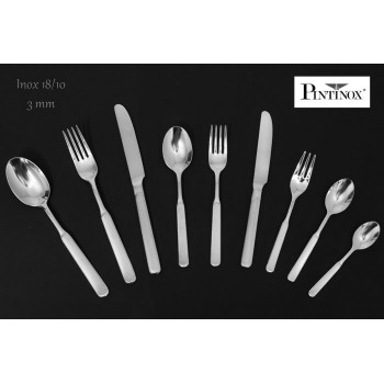 PALETTA DOLCE CASALI