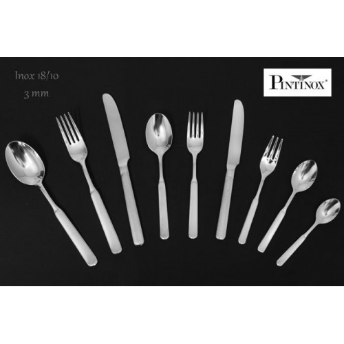 PALETTA DOLCE CASALI