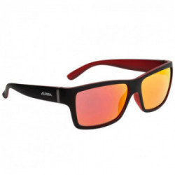 Alpina Kacey A8523.3.34 - Occhiali da Snowboard