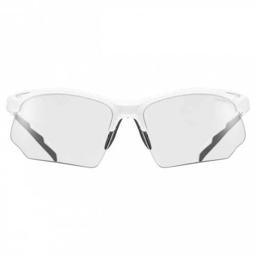 Uvex Sportstyle 802 Vario Weiss 8801 - Occhiali...