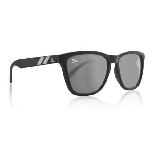 Blenders Symphony Allegro: K-029