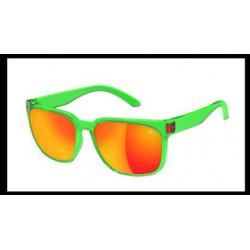 Adidas Originals AH59 Sydney 6055 - Occhiali da Sole