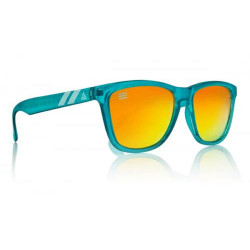 Blenders Aqua Lounge: K-036