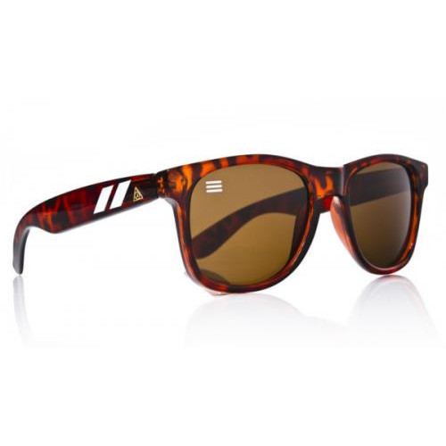 Blenders Beachcat Shine M-301