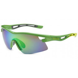 Bollè Vortex 11734 - Occhiali da Sole