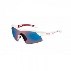 Bollè Vortex 11411 - OcchialiI da Sole