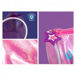 Astuccio matite Unicorno