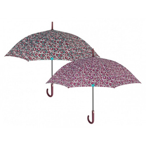 OMBRELLO DONNA 61/8 LE.26249