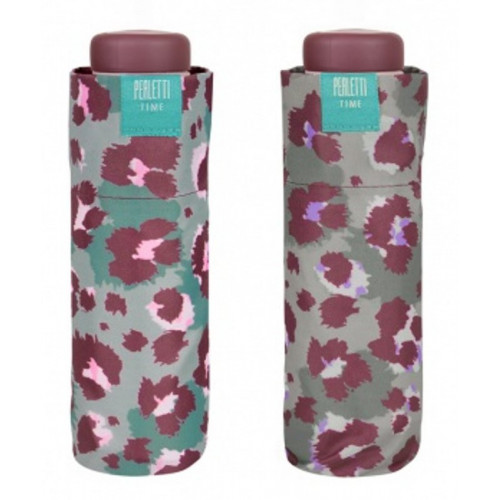 OMBRELLO MINI DONNA LE.26251